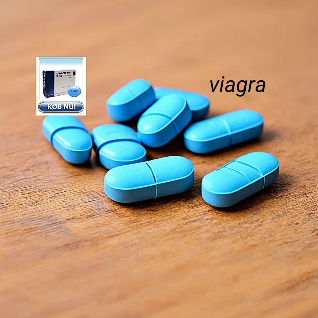 Pourquoi le viagra est il si cher